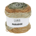 Paradies