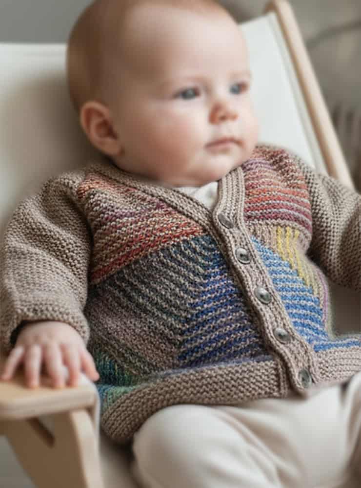Hexa-Mini-Cardi-brun_Helene_Skov