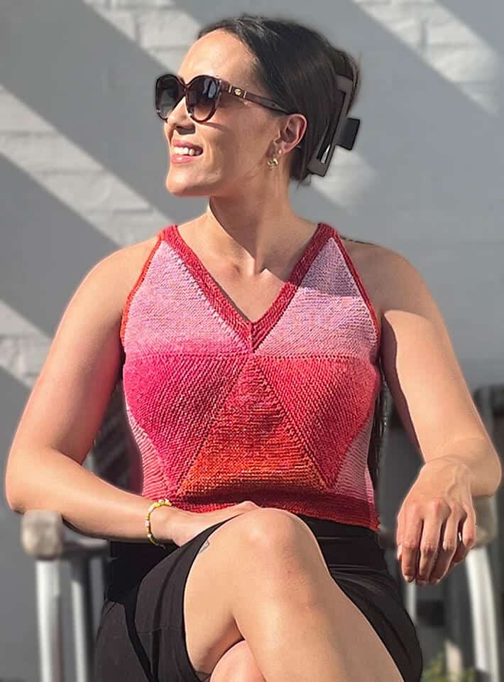 Hexa Sommer_Helene Skov_3