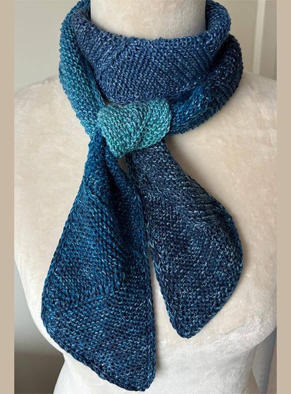 Tria-Scarf-turkis_Helene_Skov
