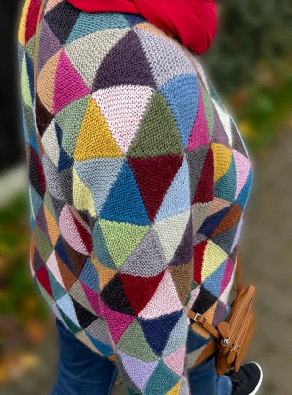Signa Sweater - Billede 3