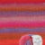 Rød-lilla-61