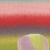 Pastel Multifarvet-203