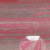 Rosa-beige-212