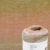 Rosa-sand_0005
