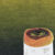 Orange-brun_0009