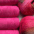 Pink 1