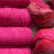 Pink 2