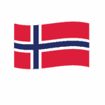 Norsk