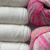 white/pink-sand